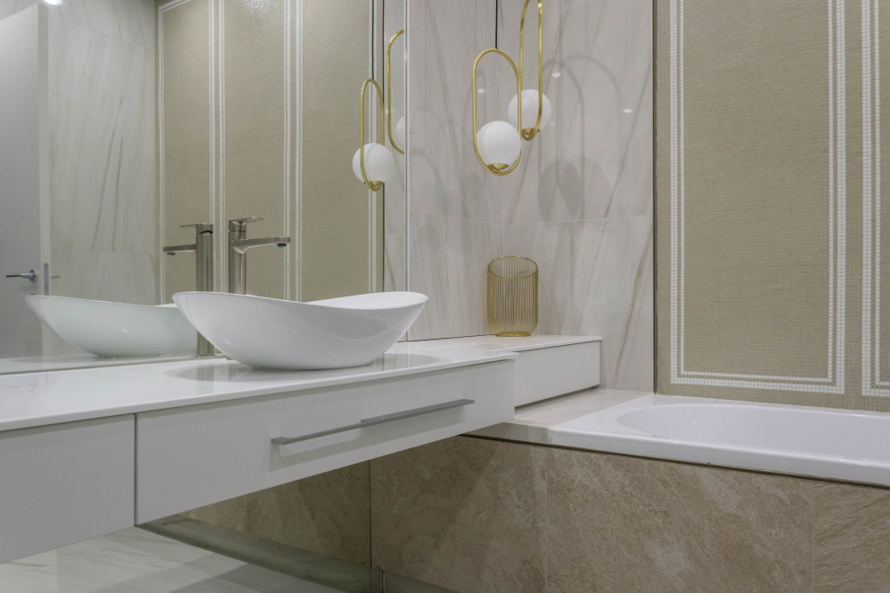 Хранение максимального уровня