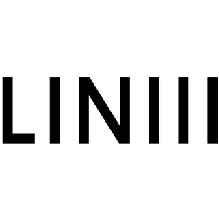 Архитектурная студия "ЛИНИИ"