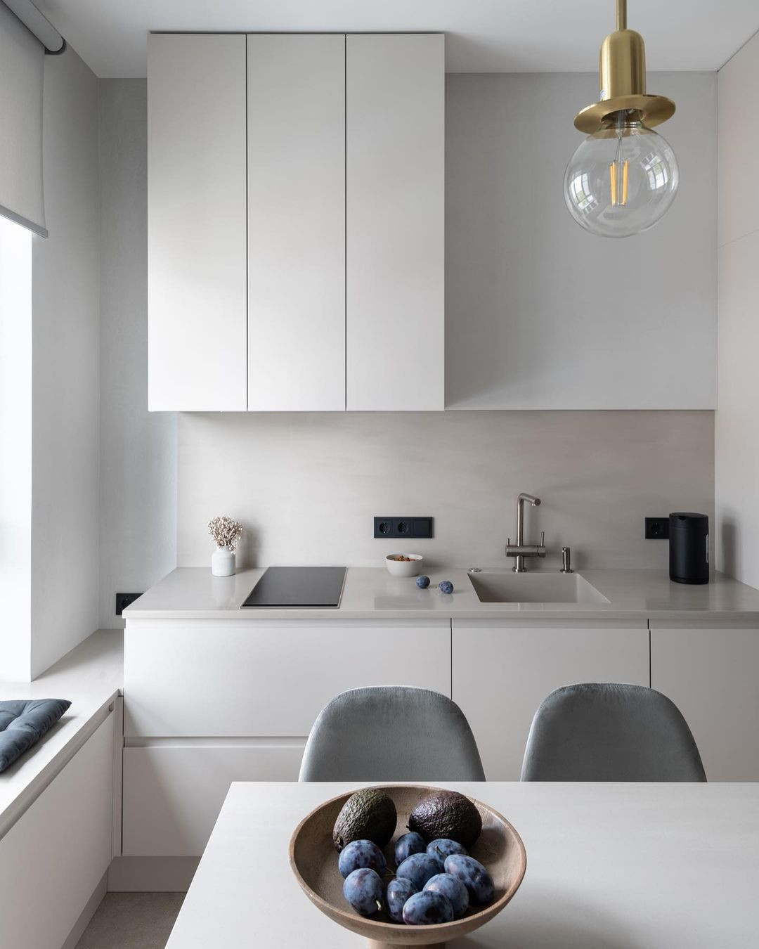 Минимализм