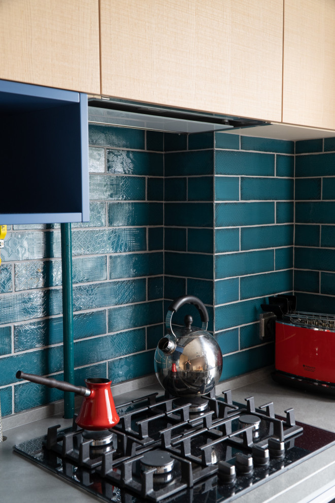 Квартира у метро Сокол