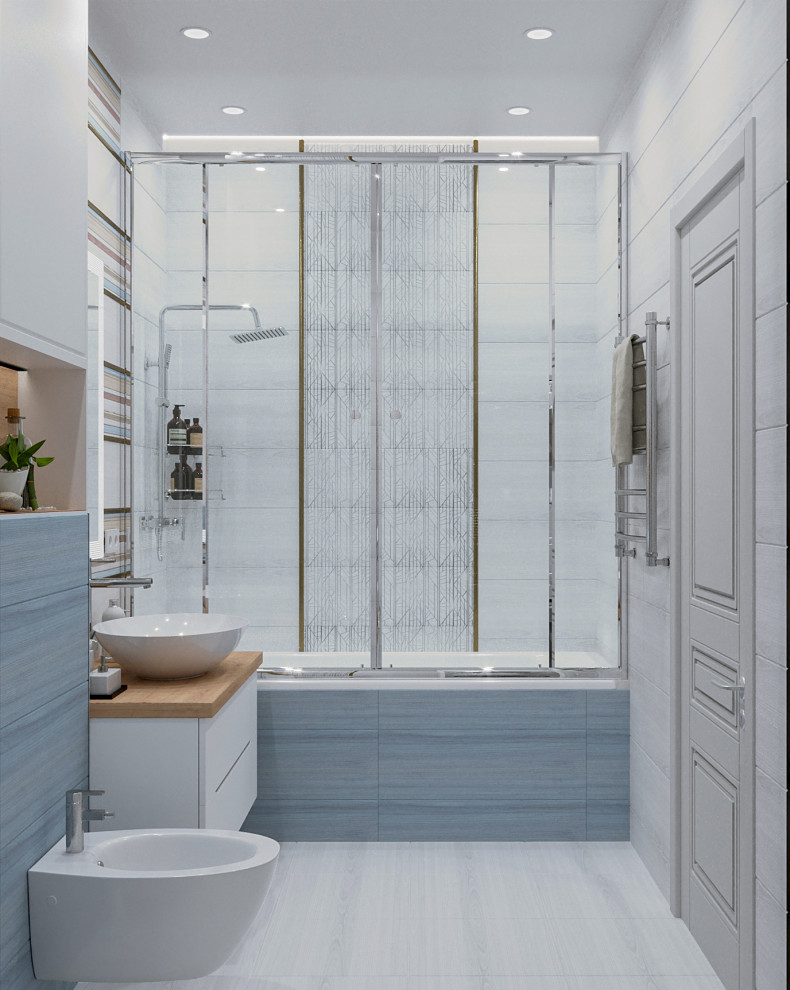 40 000 руб. 1-к квартира, 46.45 кв. м