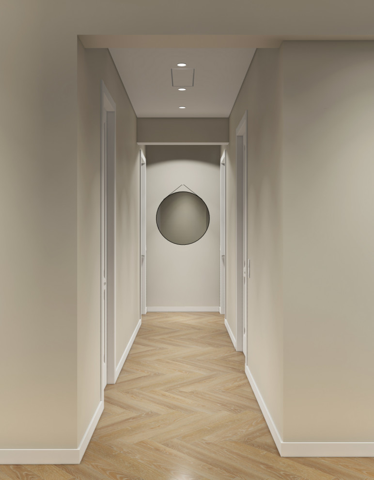 МОСКВА ВОЙКОВСКАЯ 90м