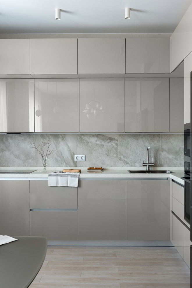 Размеренность