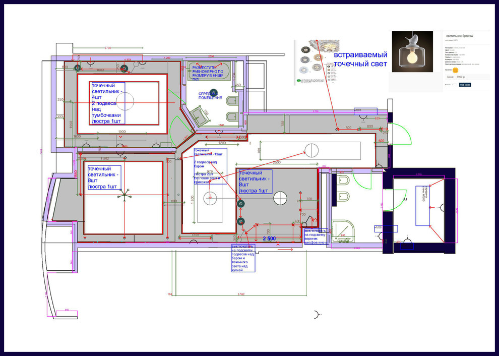 Милая классика