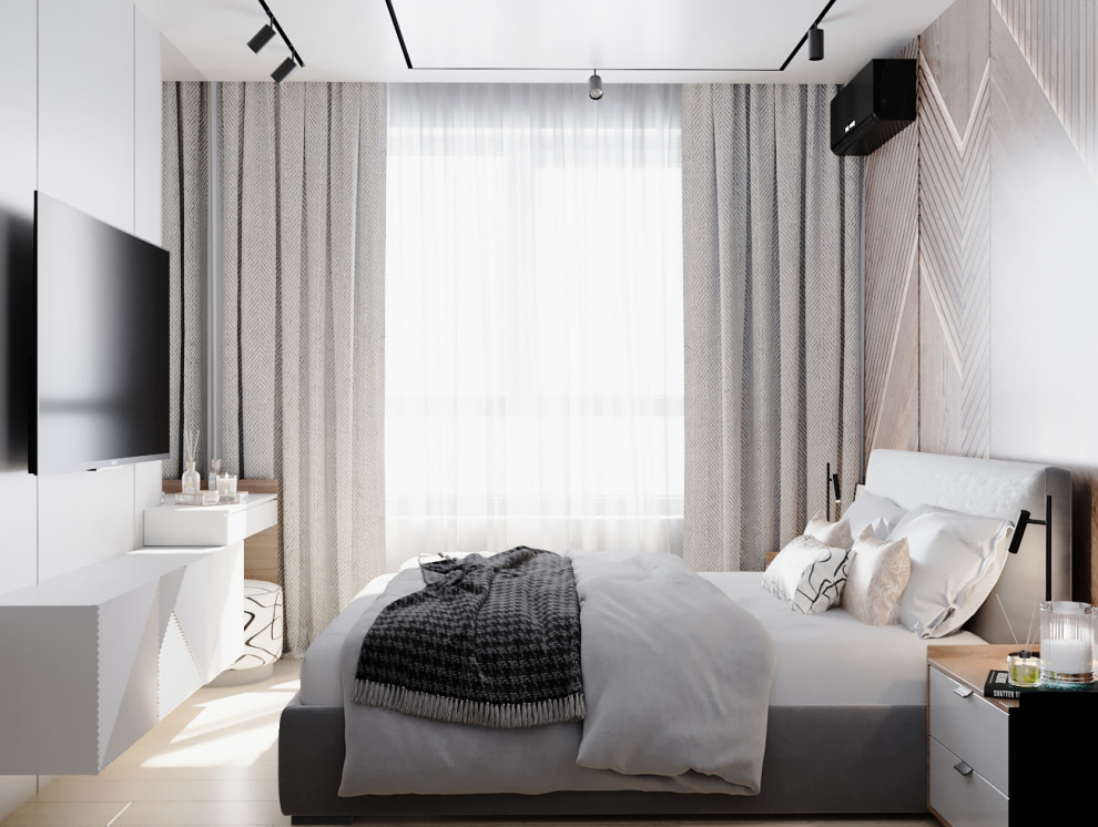 ЖК "Аристократ"(2)