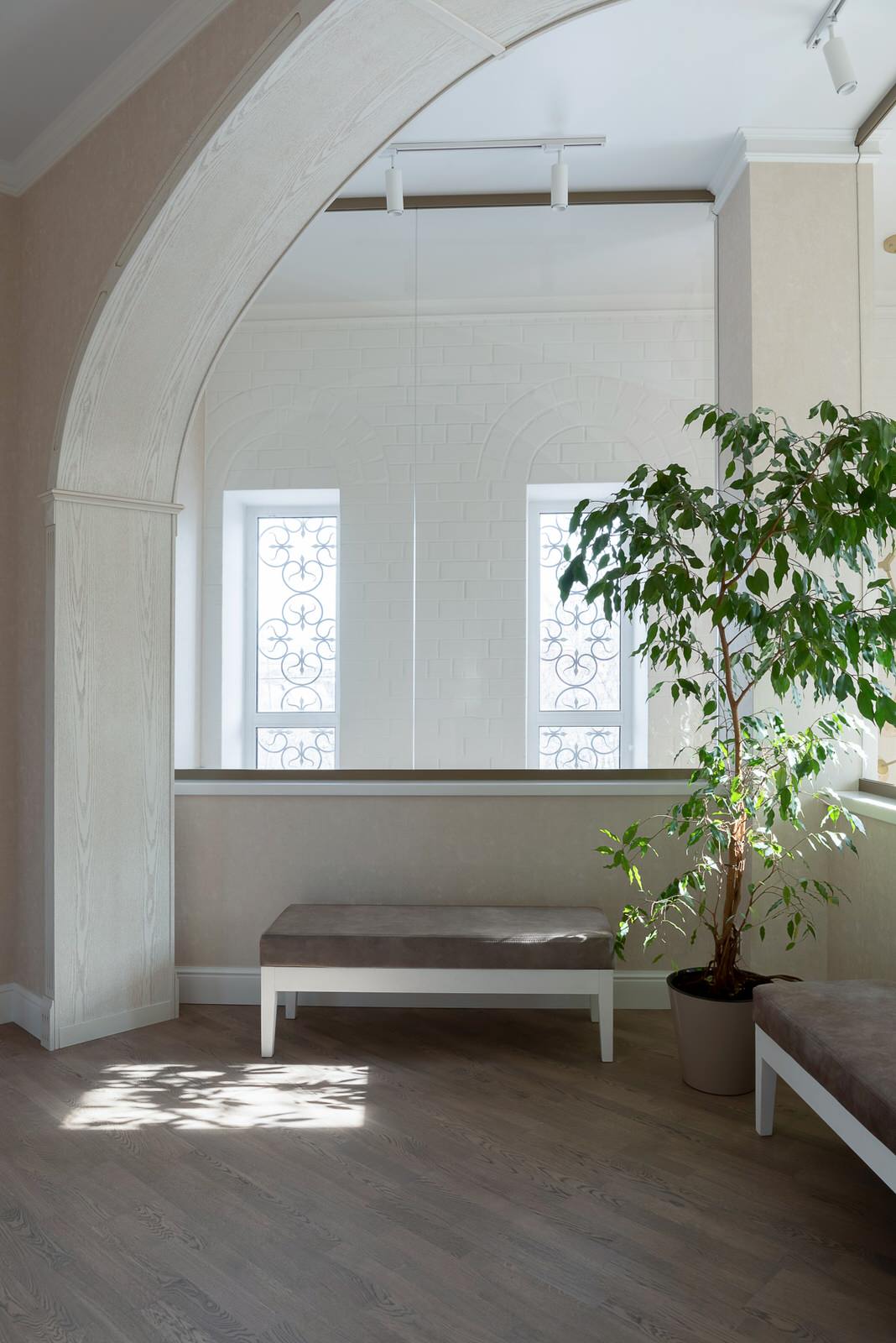 Обложка проекта: Реализованный проект дома в г.Находка