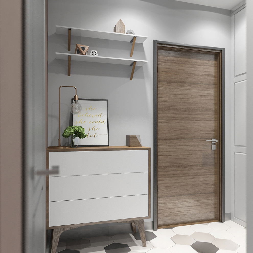 ЖК Путилково