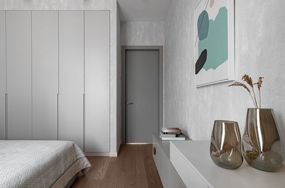 ЗилАрт, 75 м2