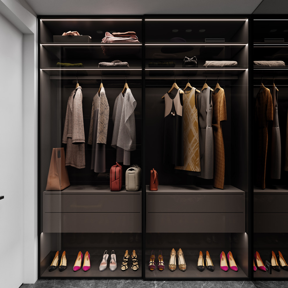 ЗилART: аккуратный комфорт