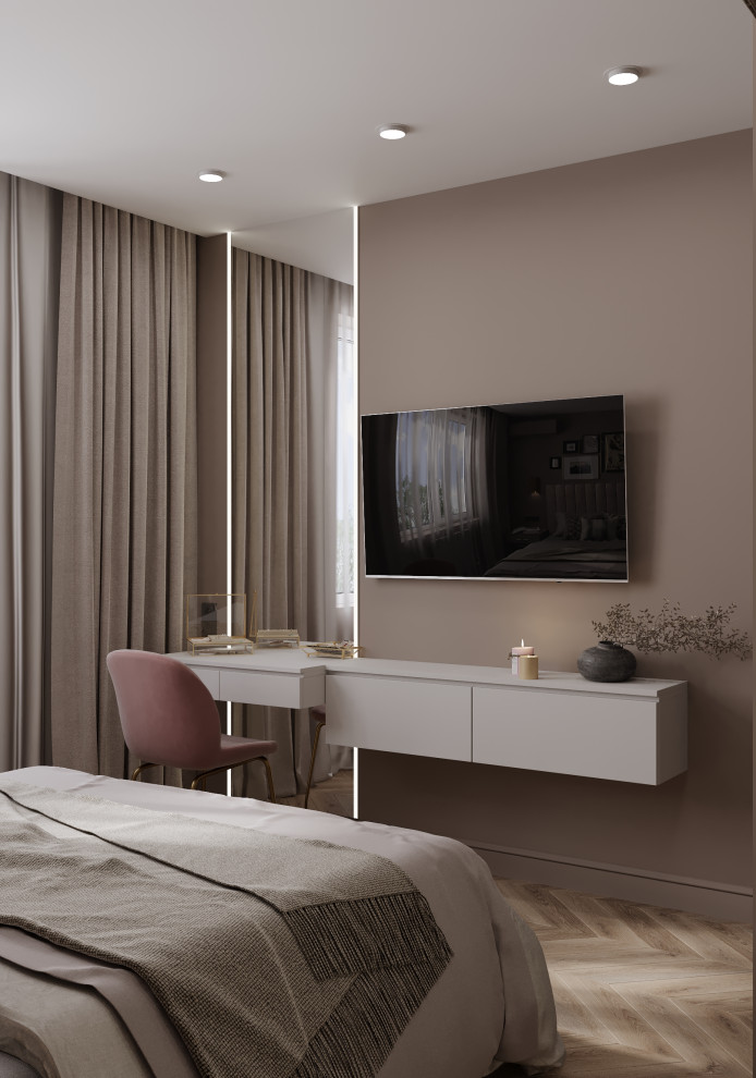 Резиденция