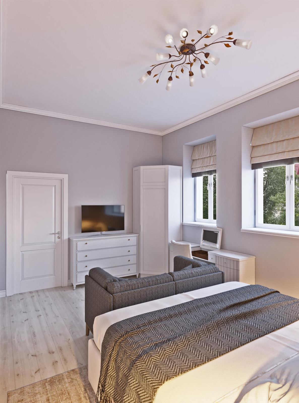 ДВУХЭТАЖНЫЙ ДОМ В КУЗЬМОЛОВО