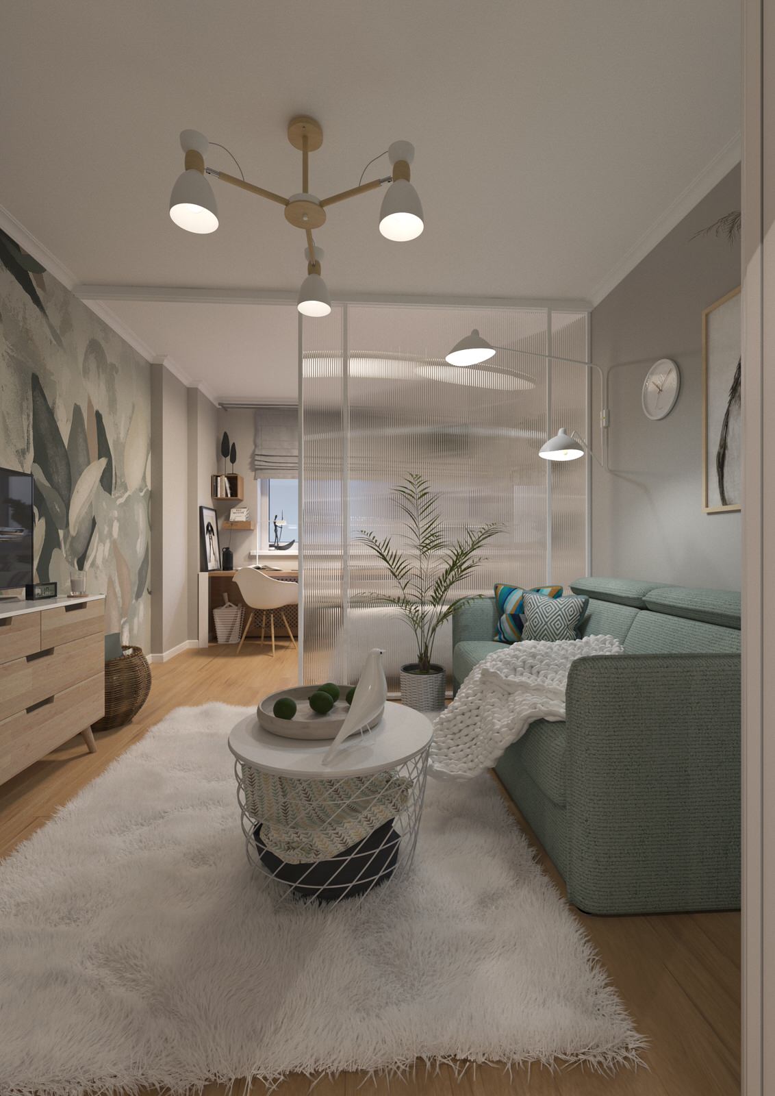 Г. Батайск, ул.Крупской