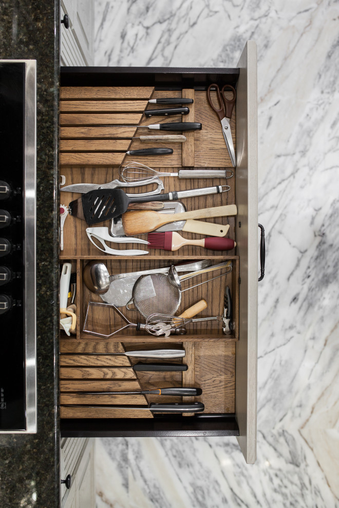 Дом в Краснодаре