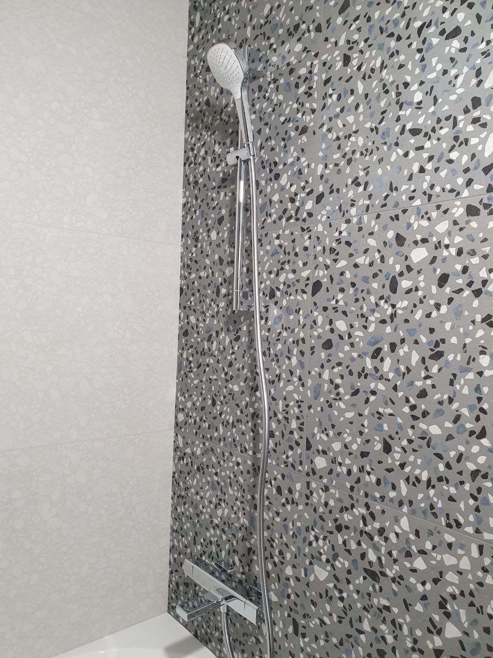 ЖК "Пять звёзд"