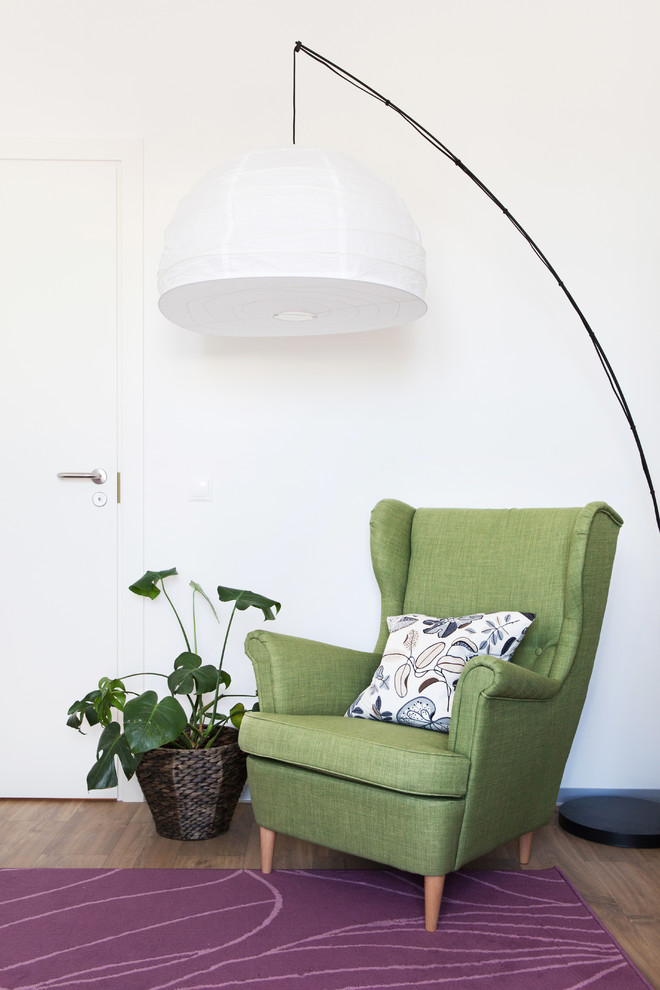 Для "Сделано"