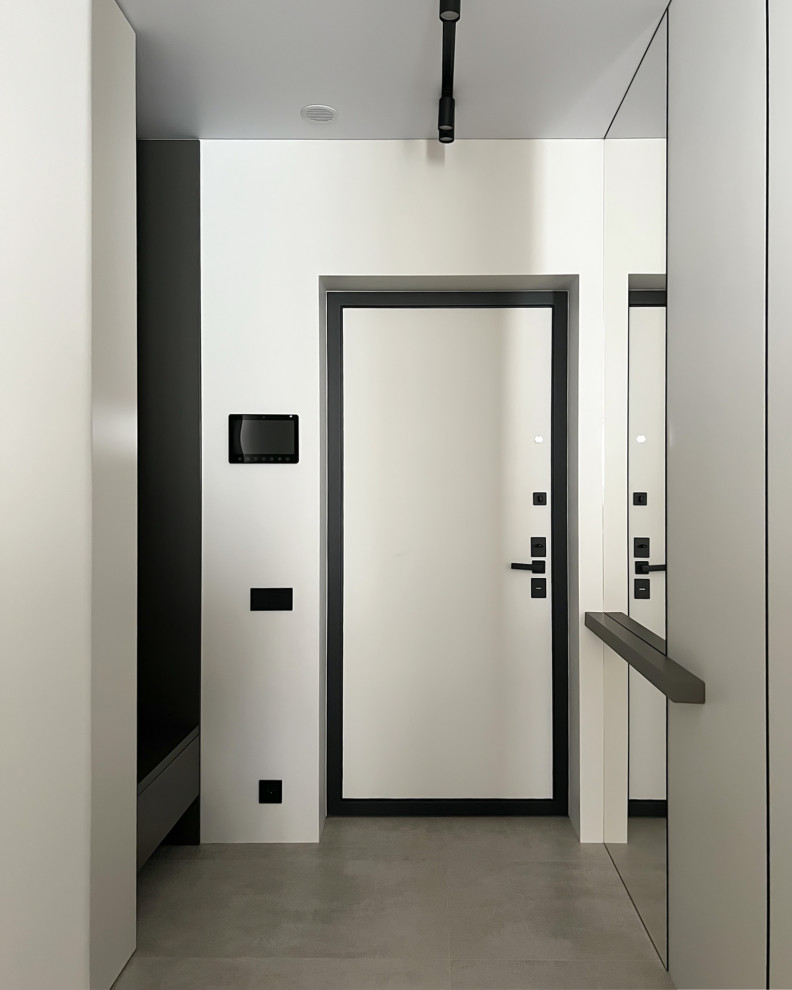 ЖК ДОМАШНИЙ