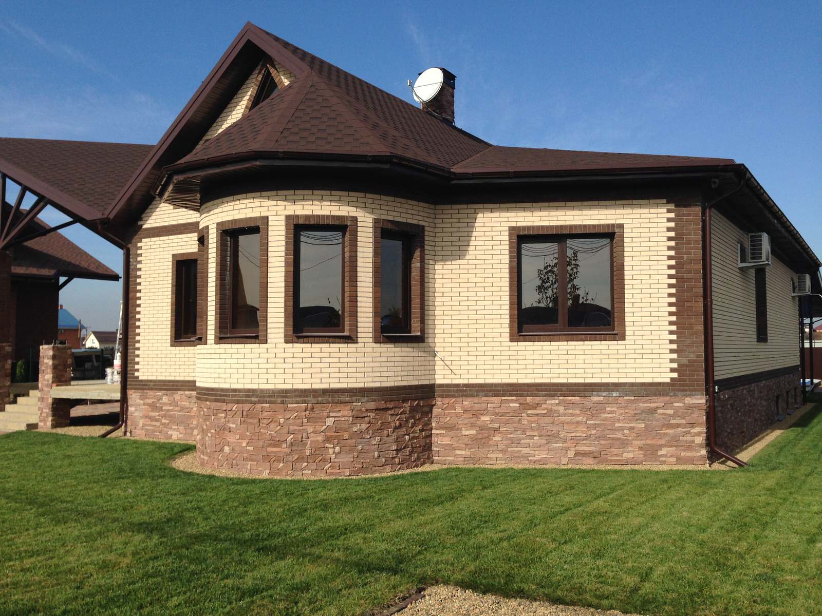 Анатолий Захарченко