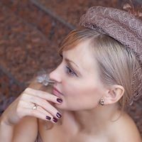 наталья полежаева