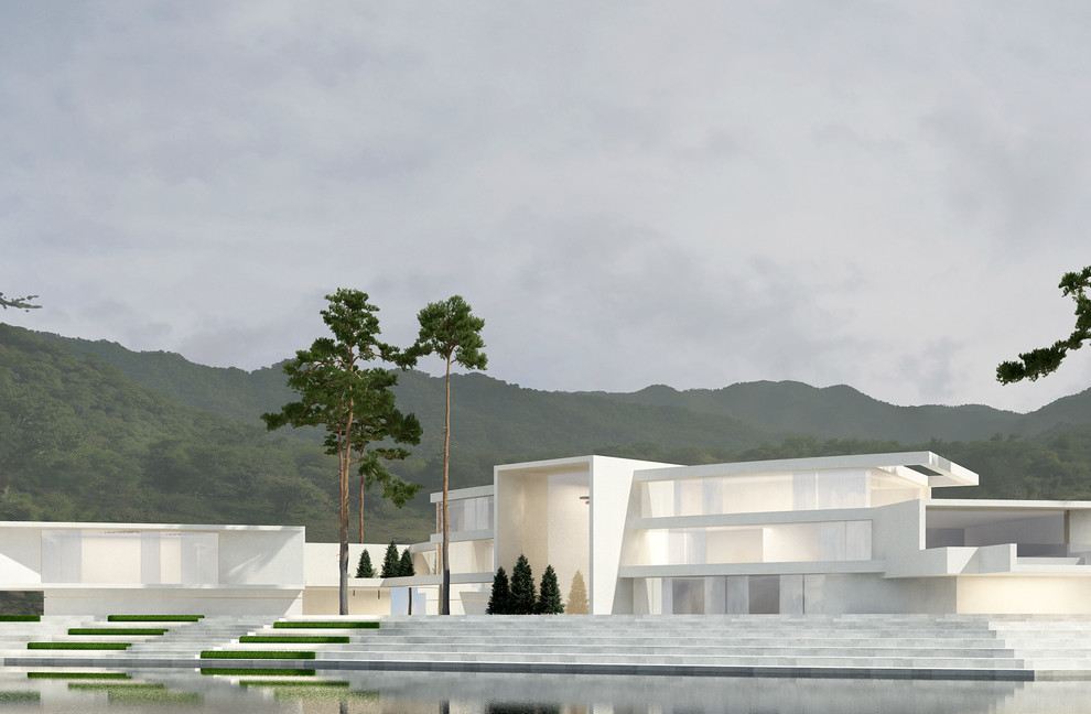 Проект Оман