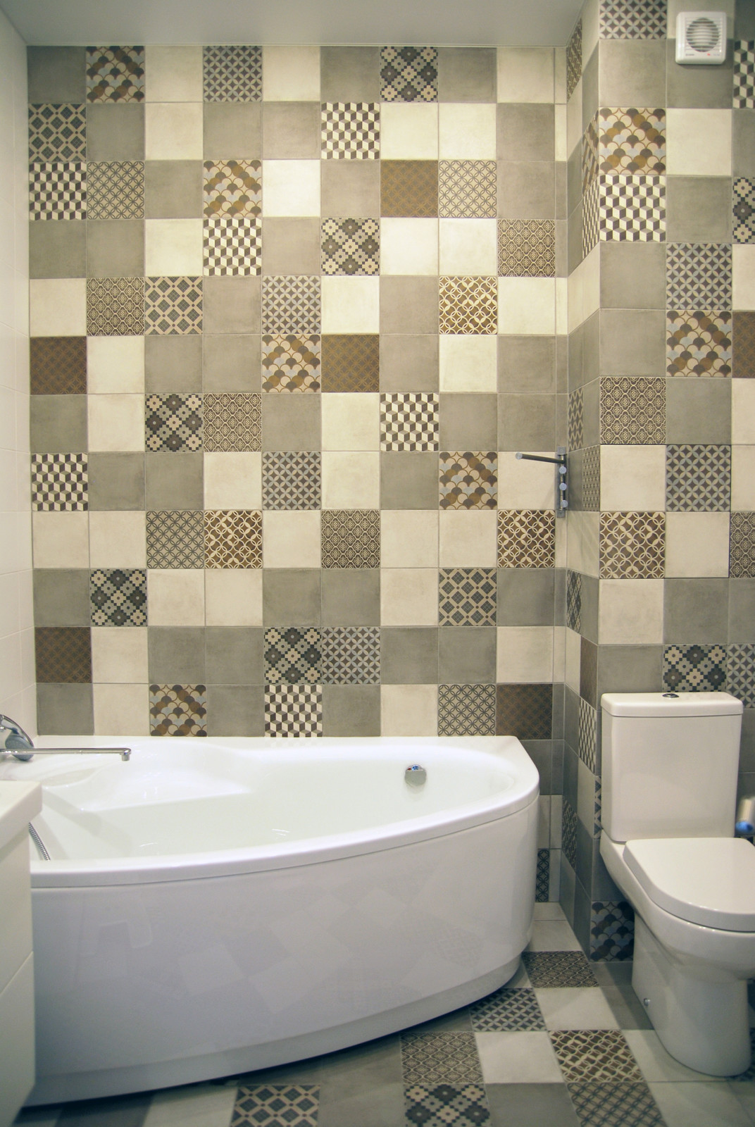 Дом Карповы Вары