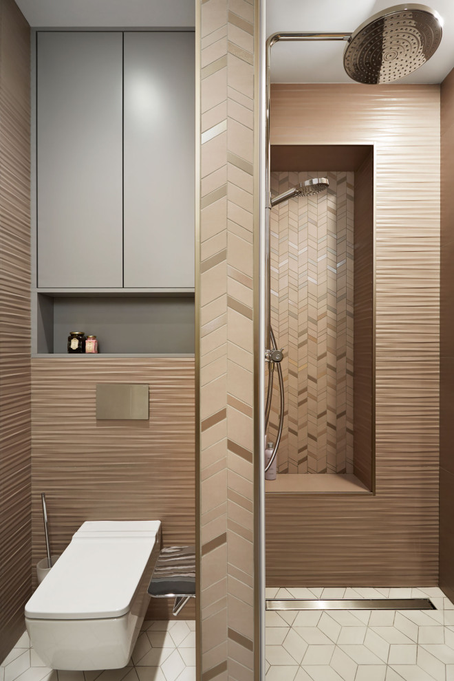 Квартира на Петровском острове