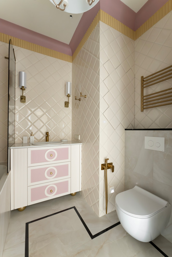 ЖК "Ботаника"