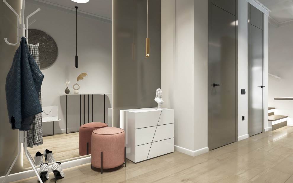 Большая Шильна