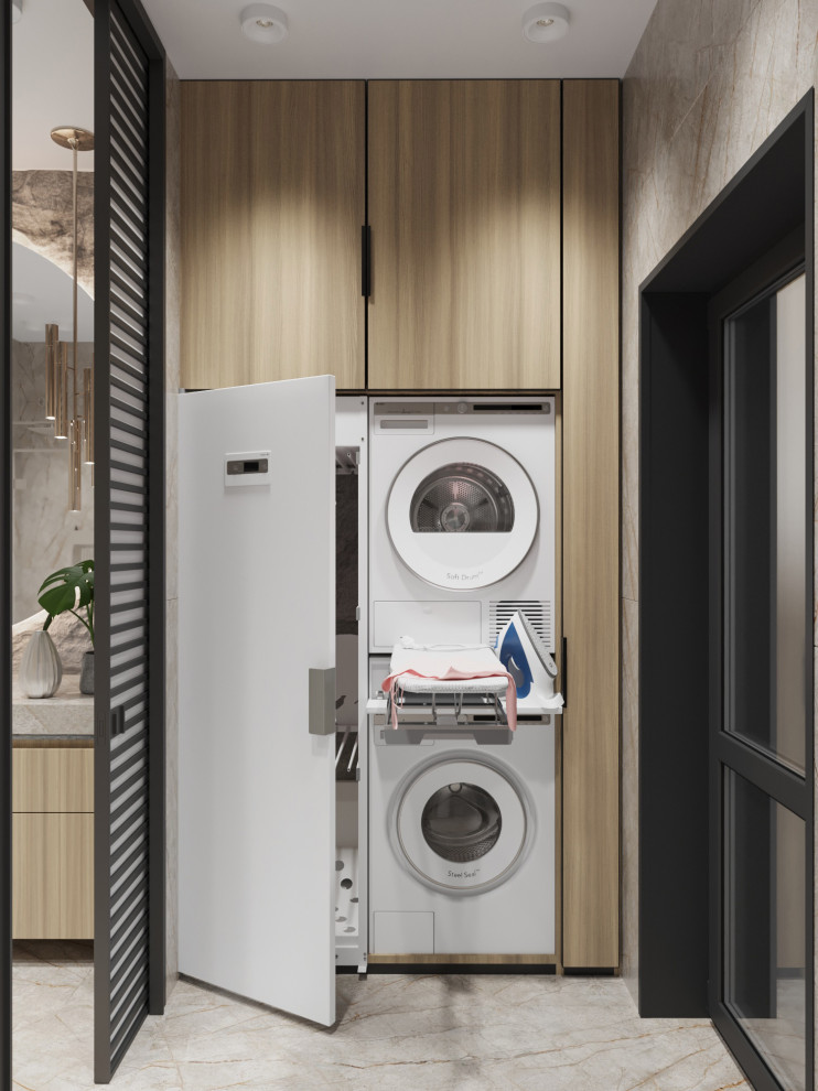 Дом в ЖК Европейский