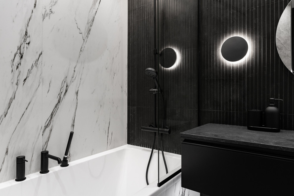 КД Кандинский