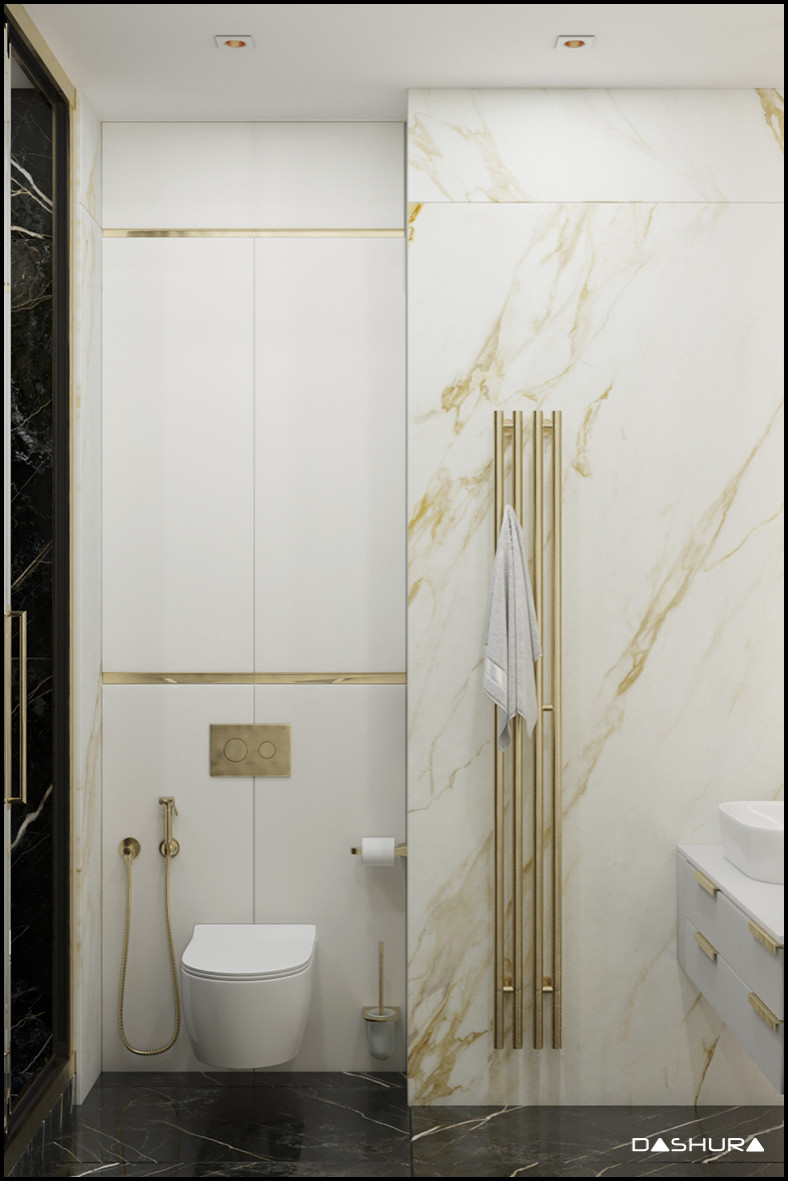 ЖК Царская площадь