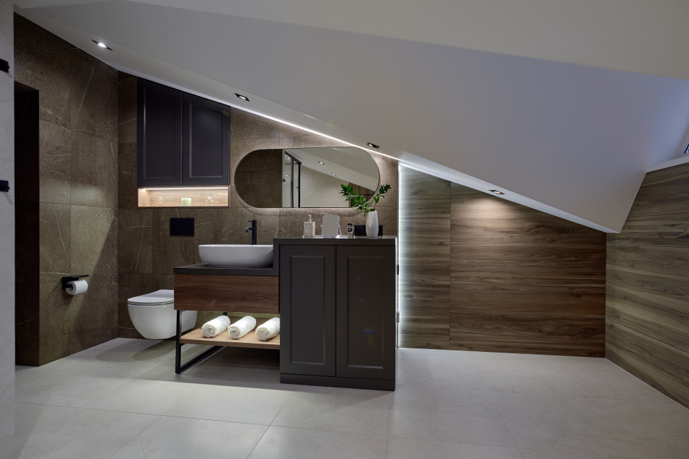 Фото квартиры ул. Мельничная г. Томск