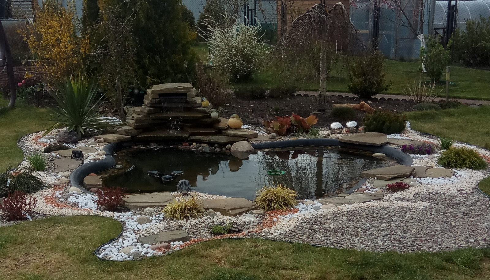 Подборка фотографий