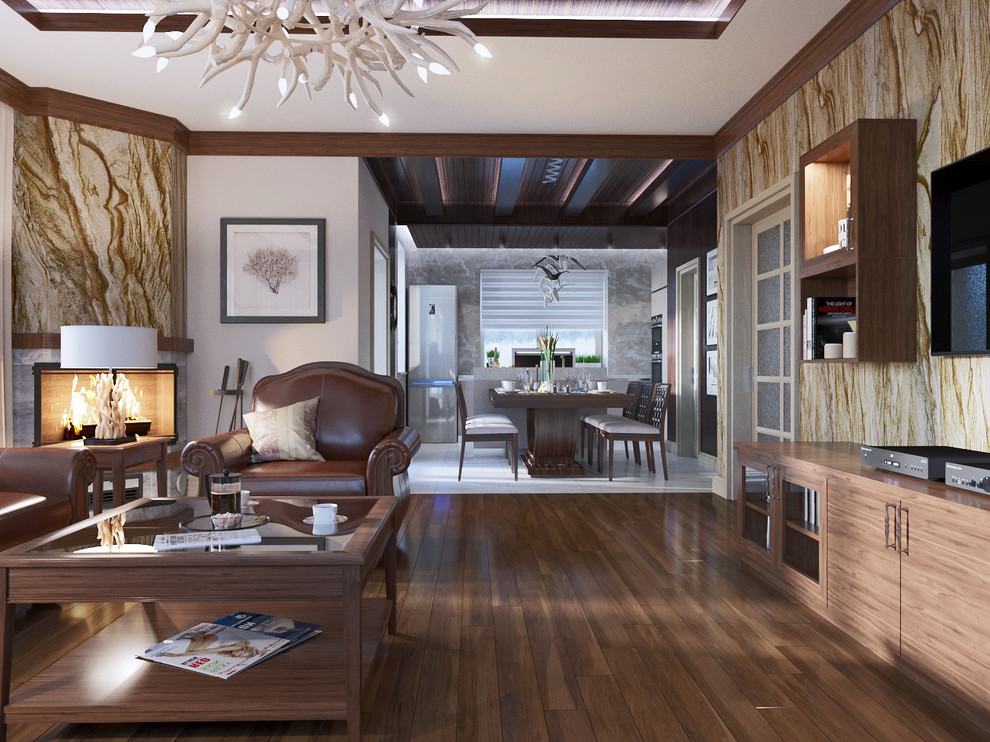 Коттедж в ПОЛЕСЬЕ