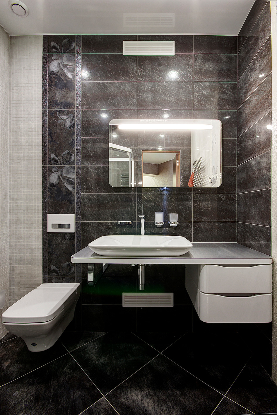 Фоновое изображение профиля Ольга Максакова