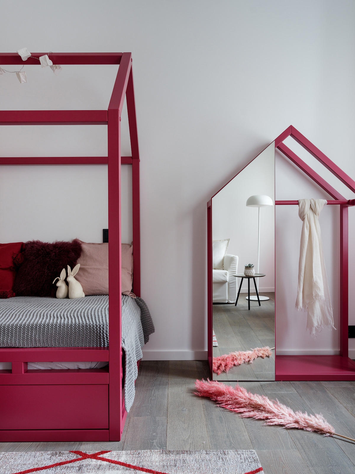 Делегатская