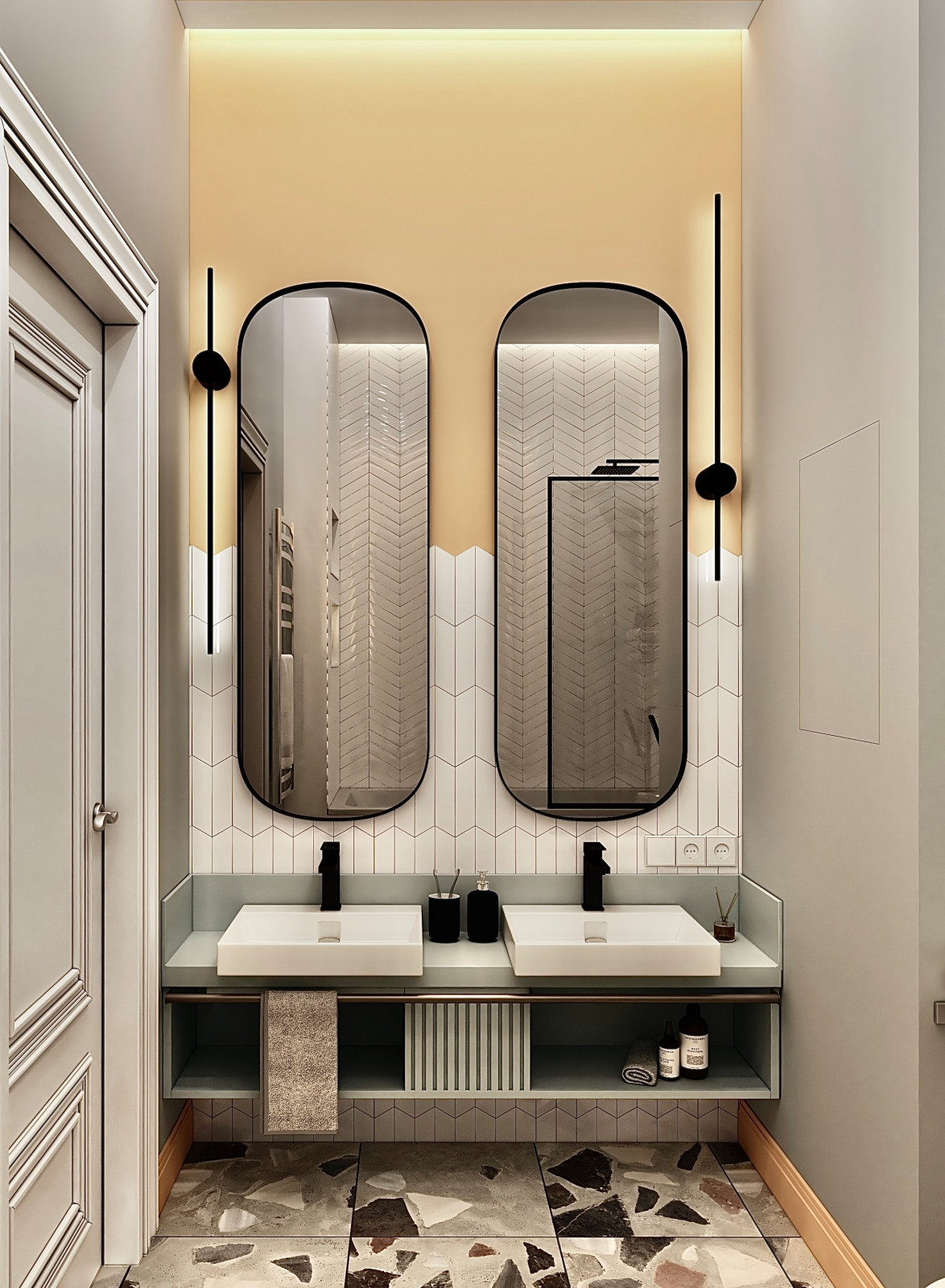 С У МАЛЬЧИКОВ 1.jpg