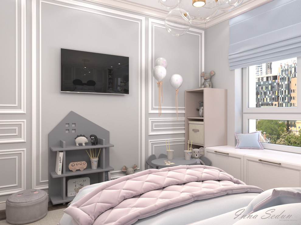 Рендер 3 с подписью.jpg