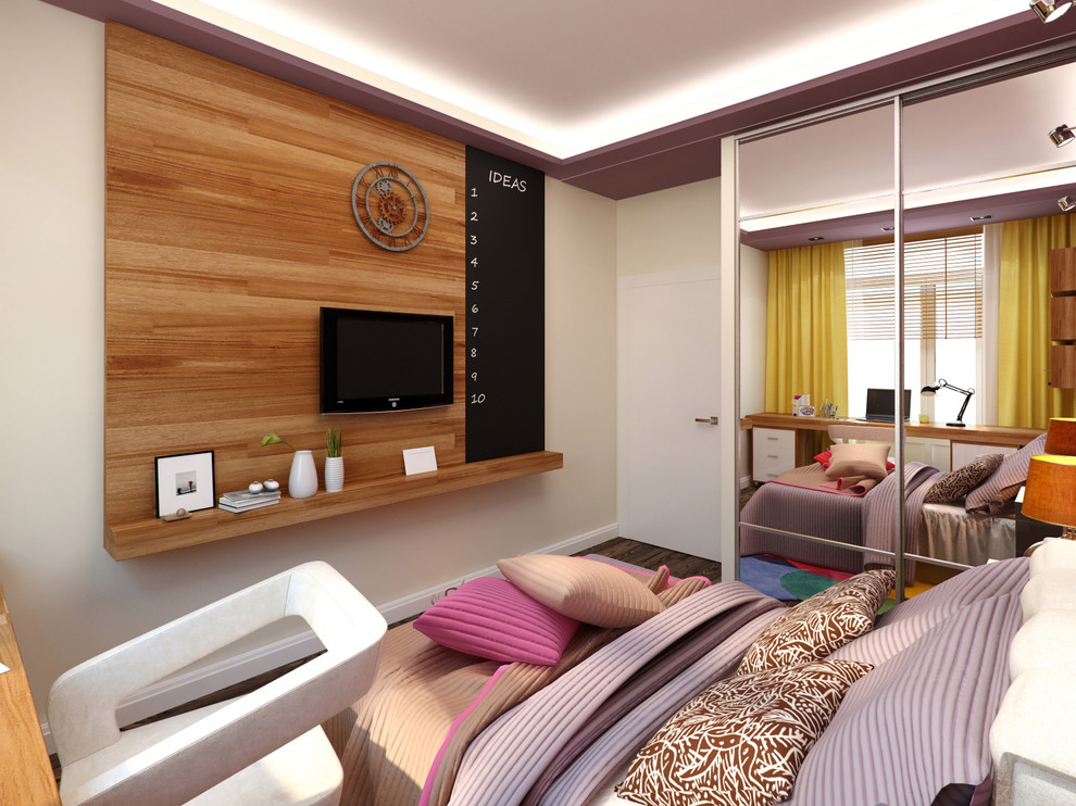 ЖК "Престиж" 26 линия В.о., дом 15 лит А