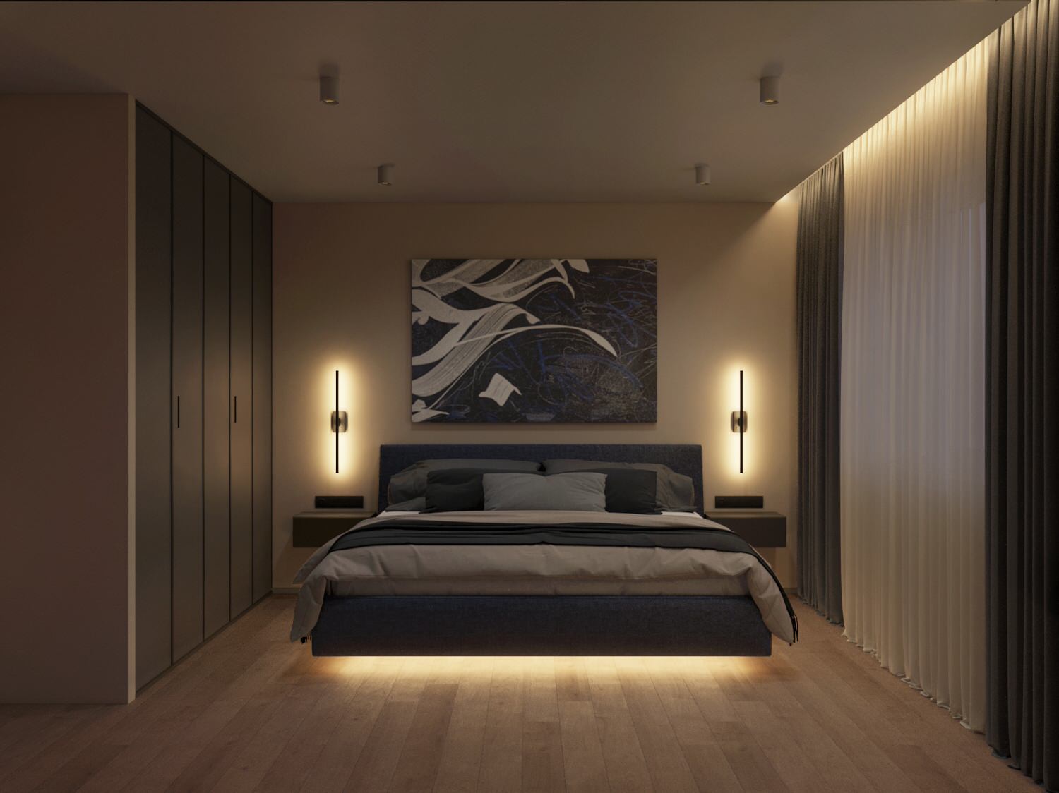 Декабристов