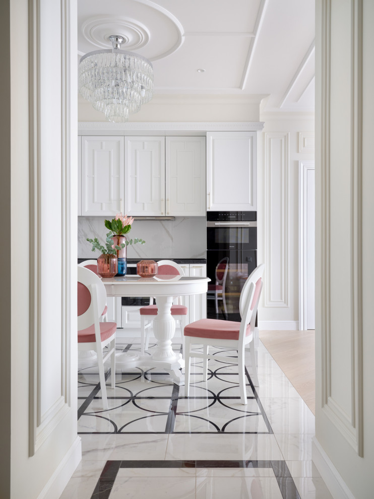 Анастасия Волчкова