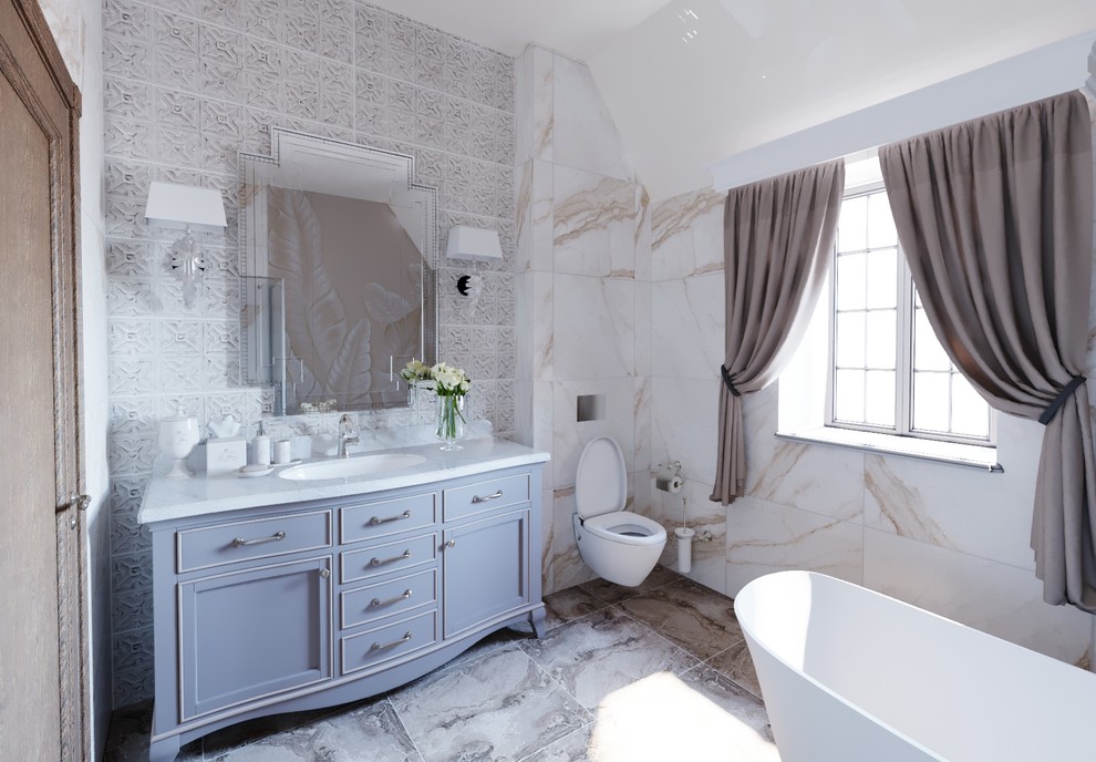 Дом в Лаишево