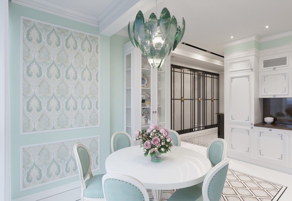 Виноградный парк