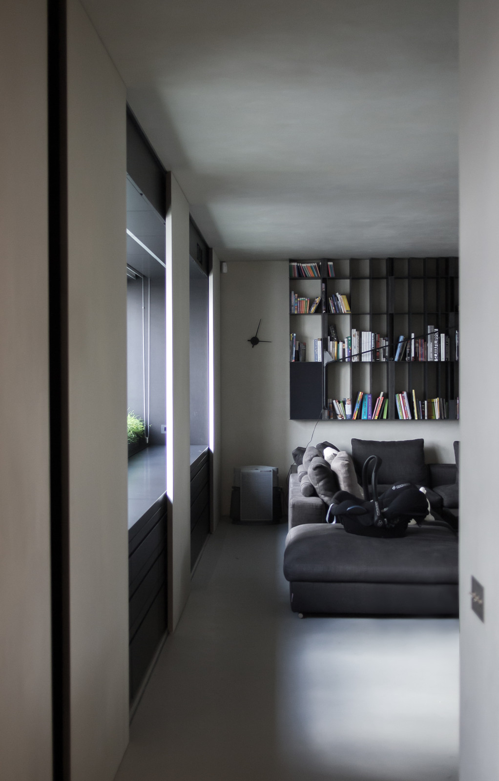 Нескучный сад