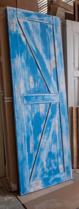 Наши работы