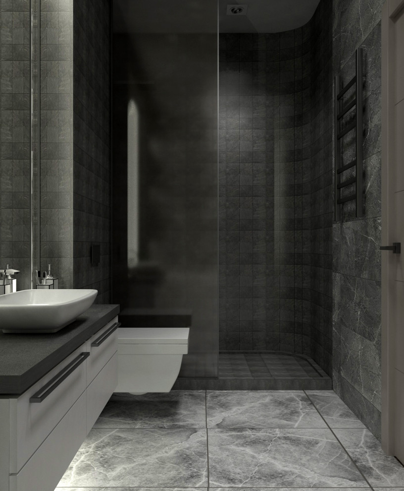 3х-комнатная ЖК Besthouse г.Днепр