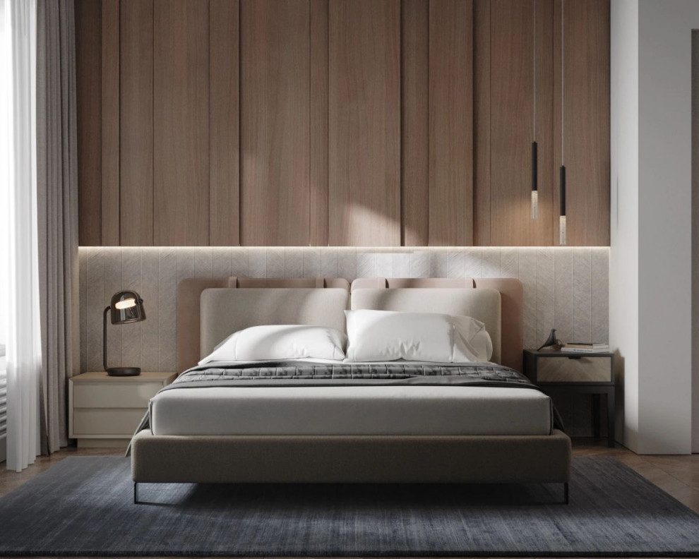 Екатерина Николаева