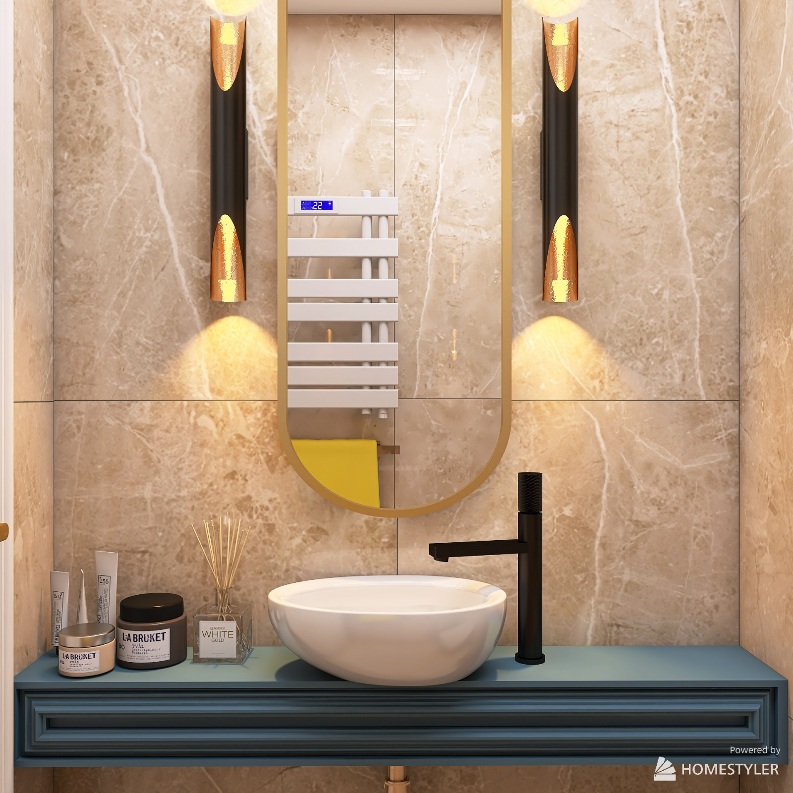 Тобольск 7 мкр