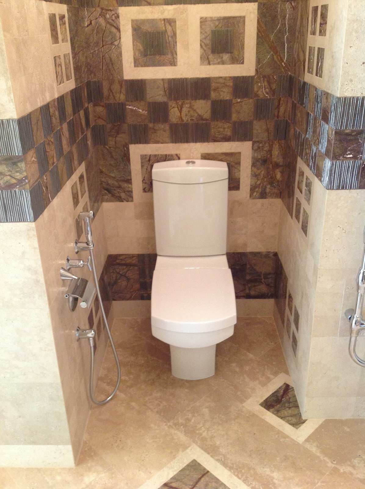 Квартира на Московском проспекте