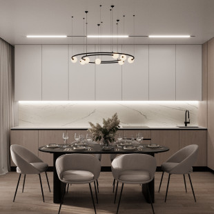 Алина Щукина