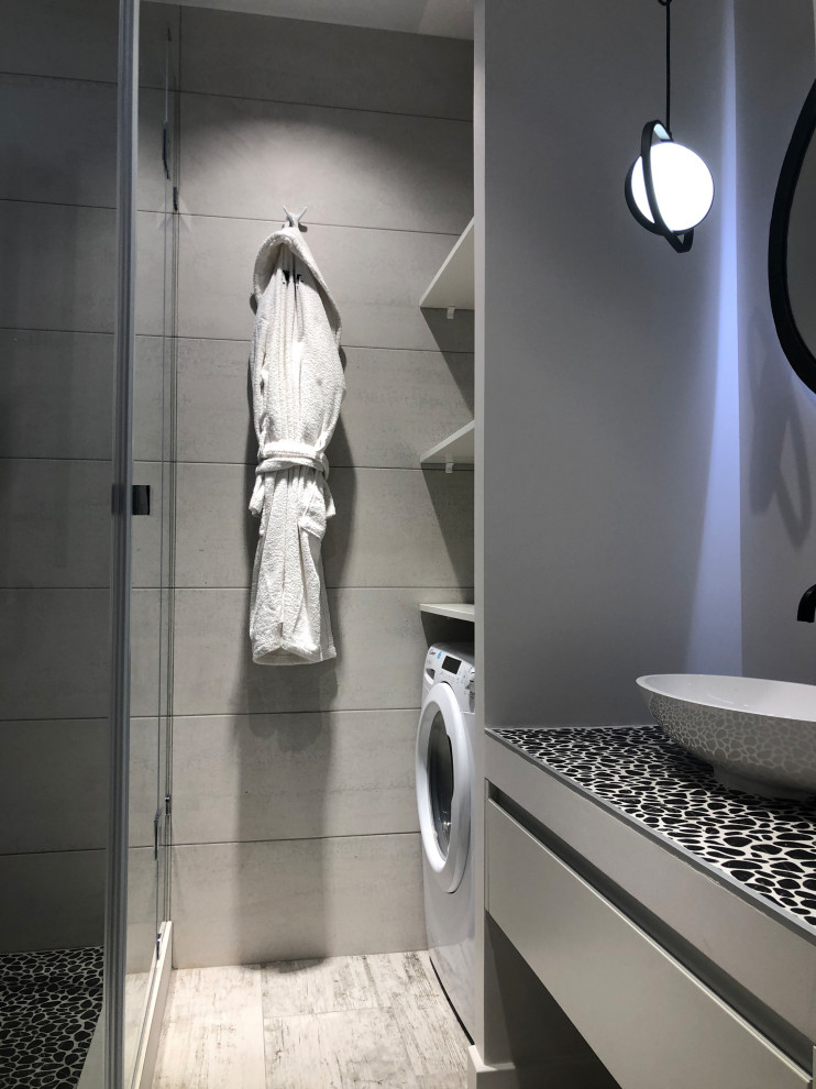 Умная «берлога» для айтишника